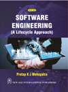 NewAge Software Engineering (A Lifecycle Approach)